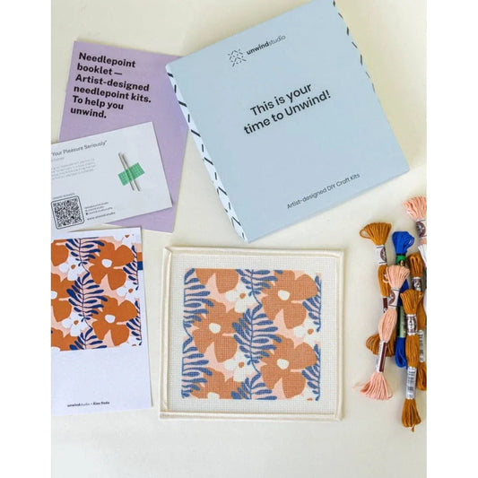 Light Gray Stickset - Sonnenbrillenetui Royan