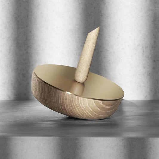 Light Slate Gray Arca Kiste