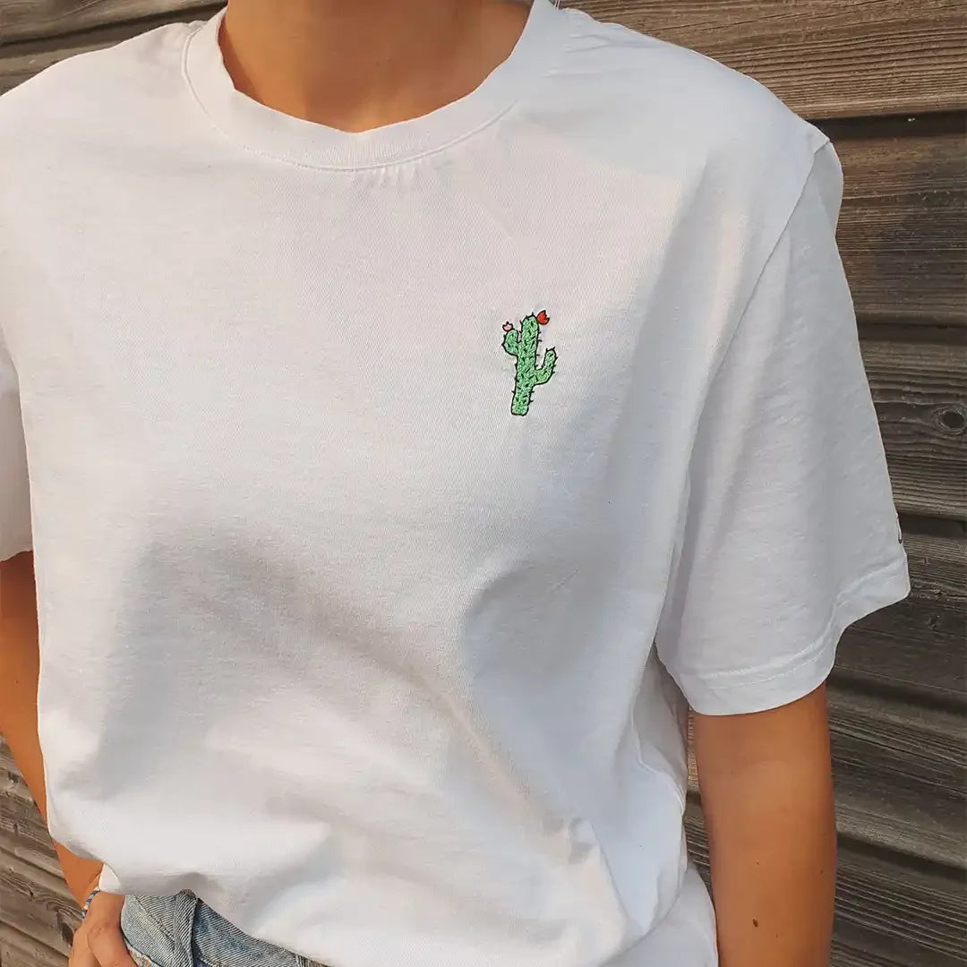 Gray Stickset - DIY - Kaktus