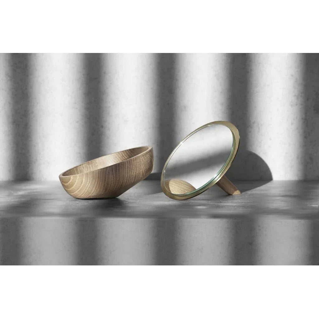 Slate Gray Arca Kiste