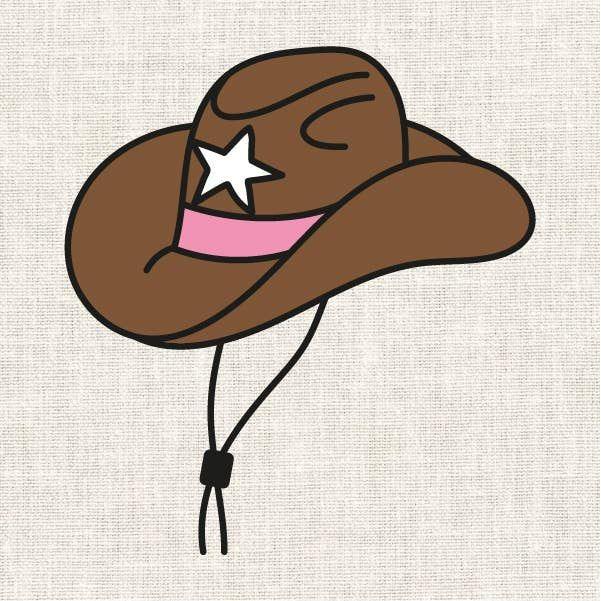 Antique White Stickset - DIY - Cowgirl-Hut