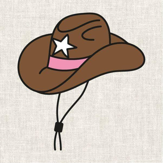 Antique White Stickset - DIY - Cowgirl-Hut