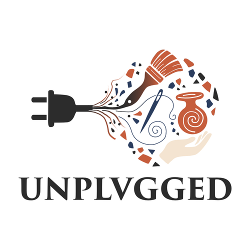 UNPLVGGED