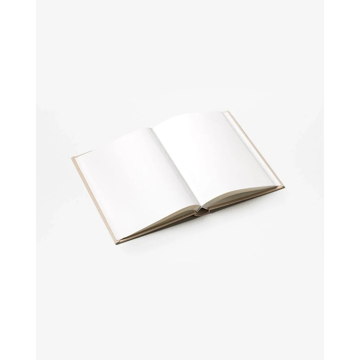 White Smoke Fotobuch - Life